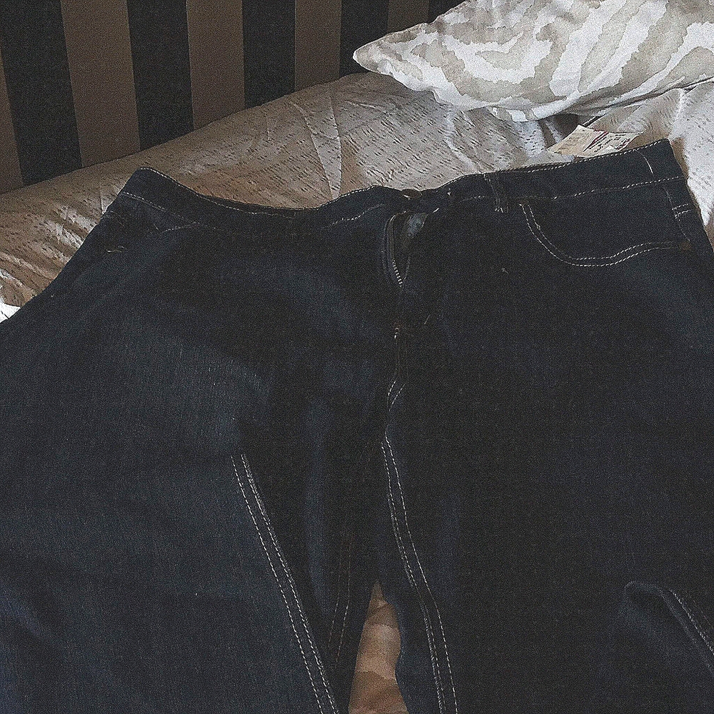 Studio Blues Jeans